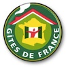 Gites de France Anjou