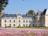 Le Château à l’automne