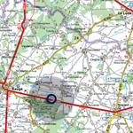 Carte locale